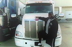 trucker