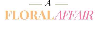 main logo color (2).png