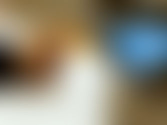 关于SAT和标化考试                                        你应该知道的 干货 新趋势 应对策略  