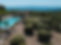 DJI_20240730131711_0064_D_edited.jpg