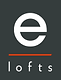 logo (1).png