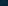 test.png