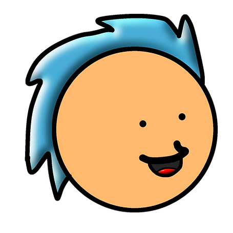 tj_pfp_transparent.png