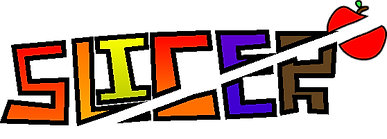 logobit.png