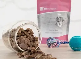 bisonLiver-600.webp