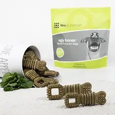 ugly bones- LA.webp