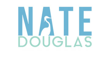 FOR ORANGE COUNTY COMMISSION DISTRICT 7 (2).png