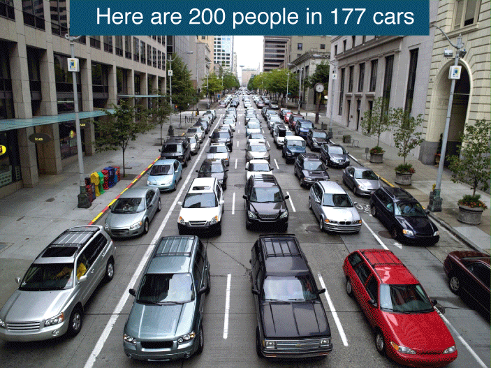 93d0e4_4cd14db553b8402b99191a50ee7faa55~mv2.gif
