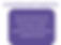 comprometimento1.png