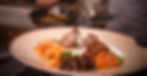 0997_edited