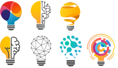 lampadas.png