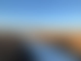 Drainage Improvements at Monroe Airport - Complete