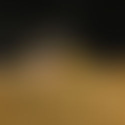 AEX Electrical - Complete