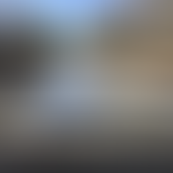 Sagebrush TEP Railhead - Complete 