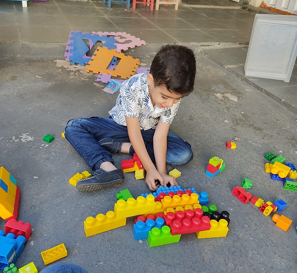 Imagem do WhatsApp de 2024-05-17 à(s) 11.18.29_75404526.jpg