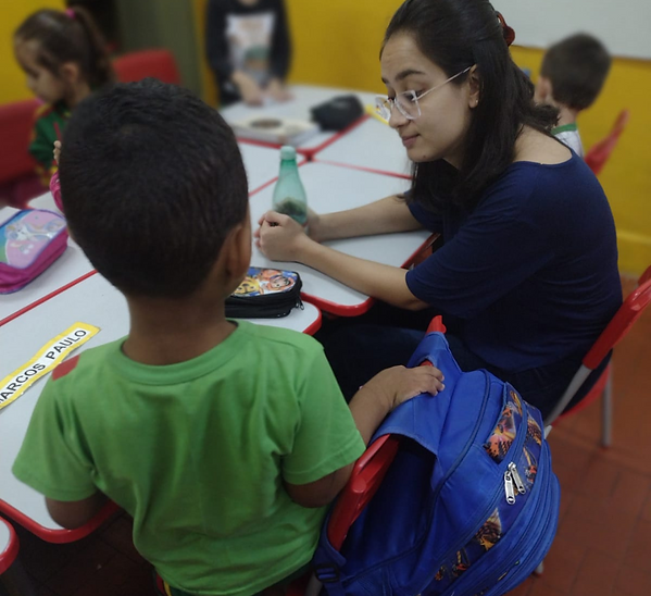 Design sem nome (8).png