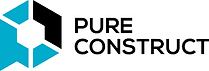 logo pure construct.png
