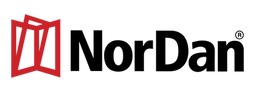 nordan-logo-png-transparent_edited.png