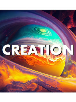 Creation