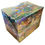 Thumbnail: Pokemon TCG - Celebrations Mini Tin Sealed Box Display (8 tins) 25th Anniversary