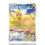 Thumbnail: Pokemon Collect 151 Hope Slim Booster Box - Simplified Chinese