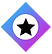 Untitled design(9)_edited.png
