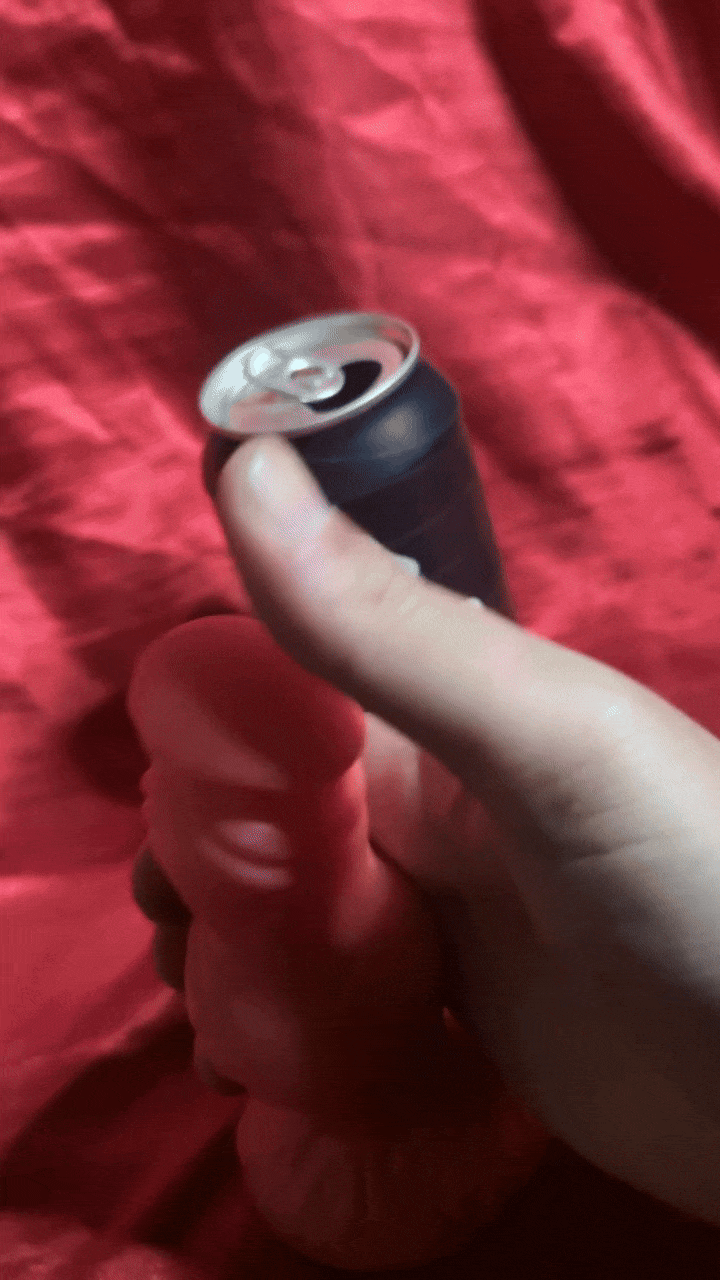 ezgif-1-a9ed73dbc4.gif