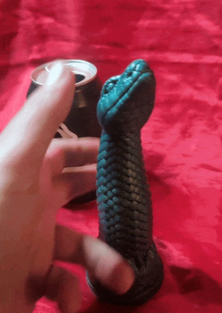 ezgif-478fedcb09bc89.gif