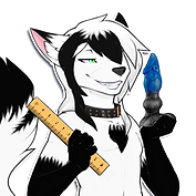 messure custom template.png