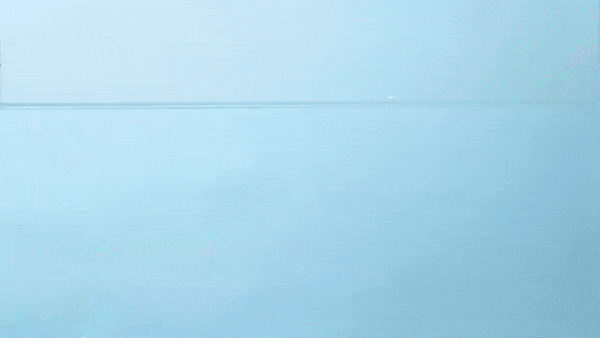 waterproof.gif