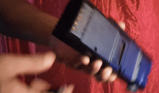 ezgif-30e58d86cbf1d8.gif