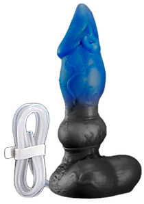 icon2.png