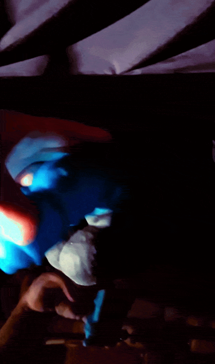 ezgif-216f516f9a646e2a.gif