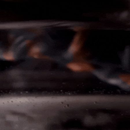 ezgif-2-915fe25541.gif