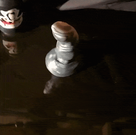 ezgif-7705903b839f9ba4.gif