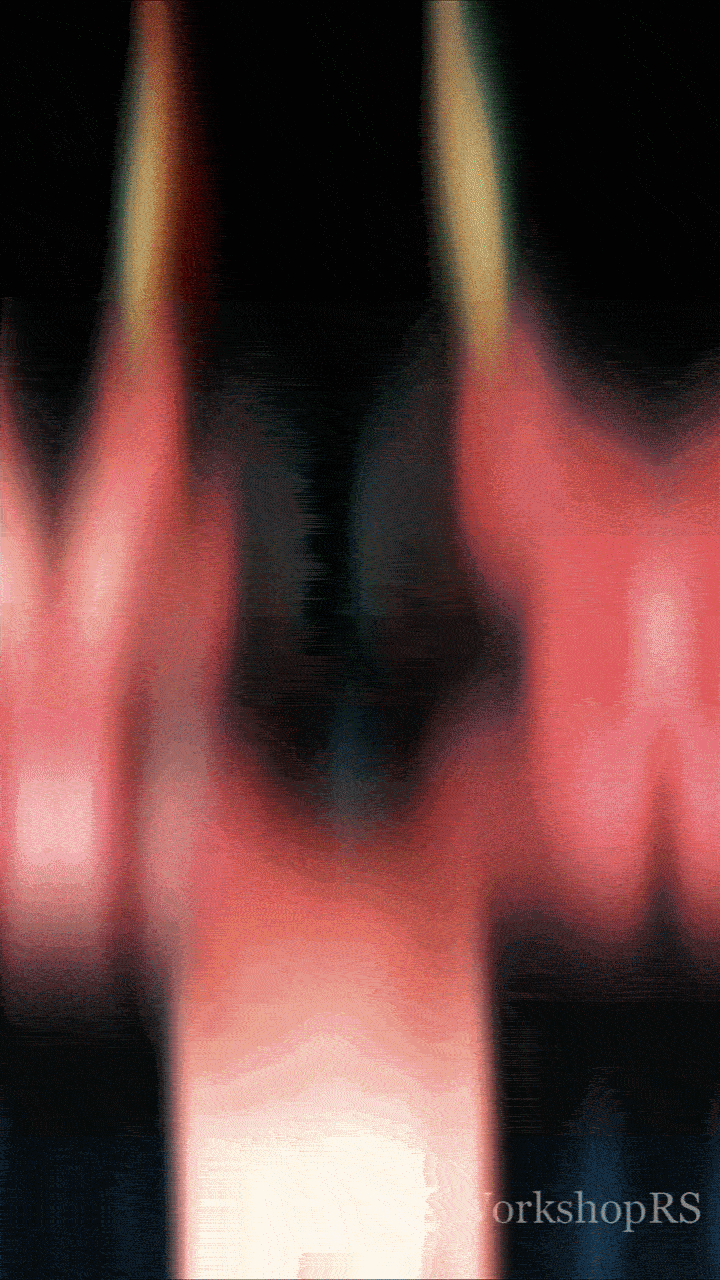 download.gif