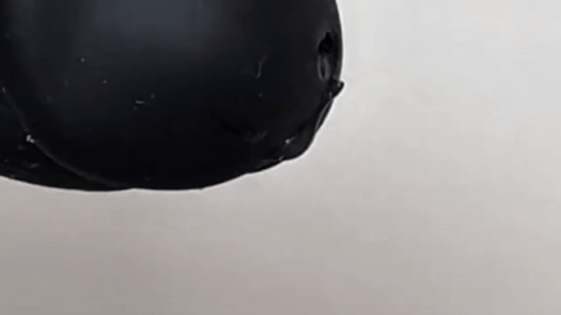 thick.gif
