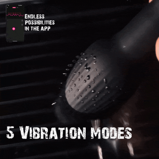 ezgif-7-813eedb008.gif