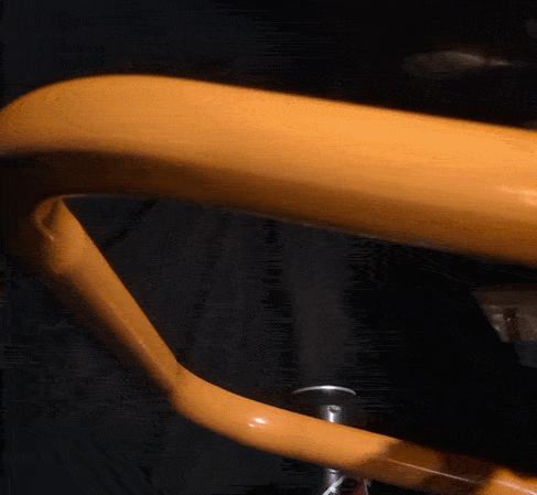 ezgif-817684dcab59b939.gif