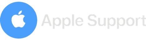 logo.png