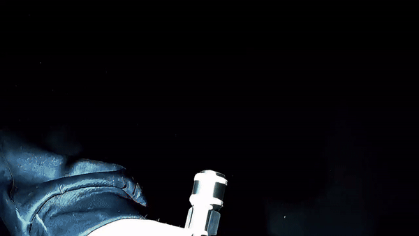 locking.gif
