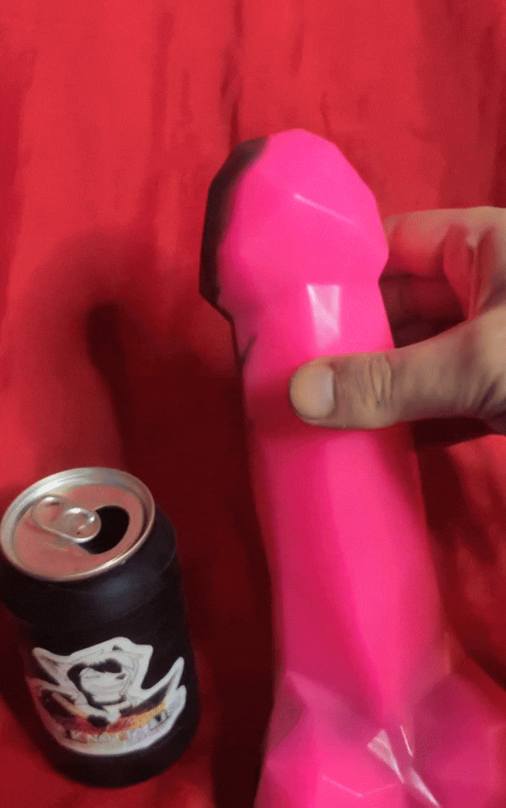 ezgif-8ceac3cbc1055d.gif