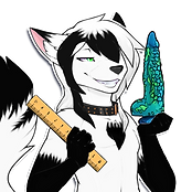 messure custom template.png