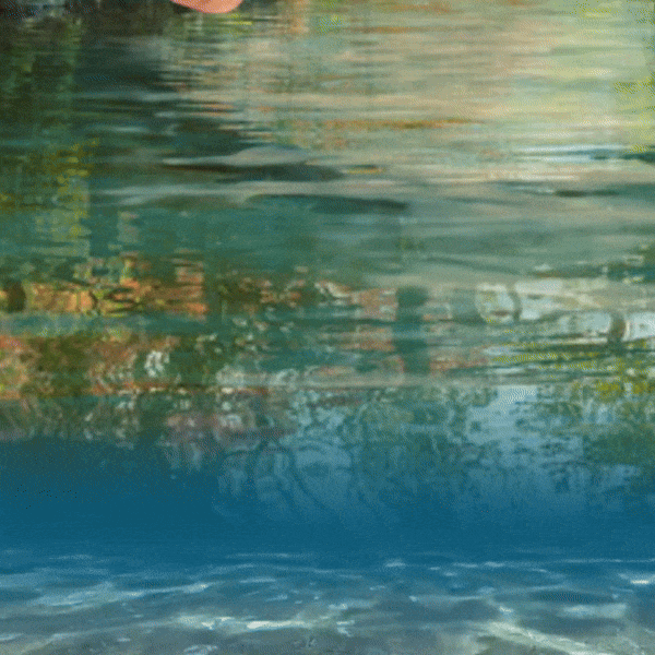 ezgif-2-10d37508ef.gif