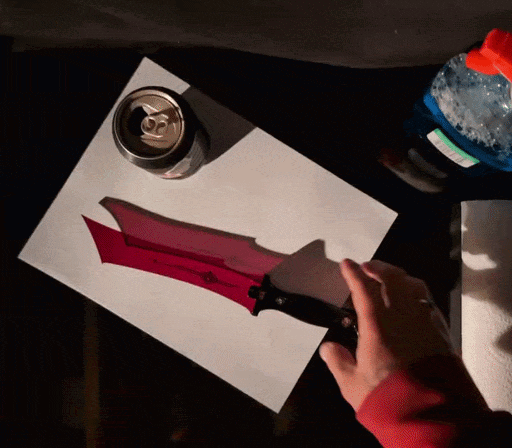 ezgif-3ce30bee584bf43d.gif