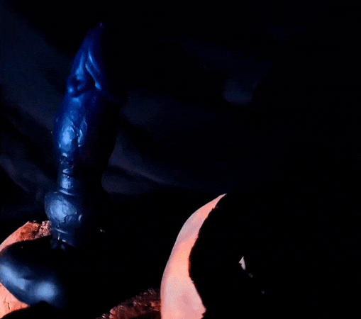 ezgif-650b0d2fd4f2b7.gif