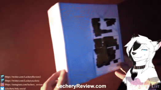 ezgif-5e5ef6239b4bb9.gif