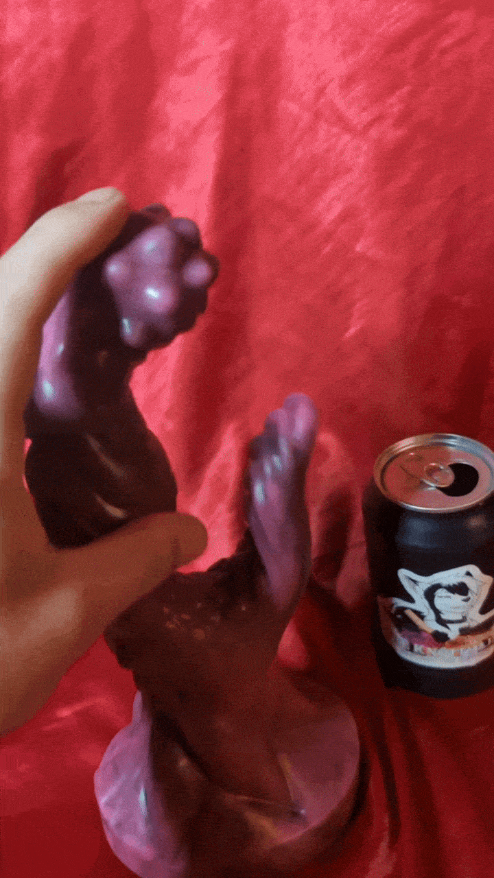 ezgif-431fd320bcef5f.gif