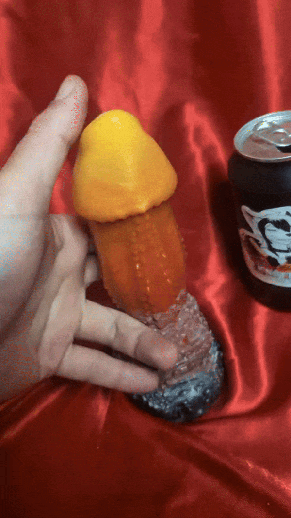ezgif-3-24253c3a4b.gif