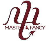 LOGO.PNG